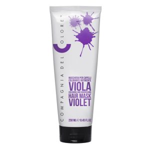 viola