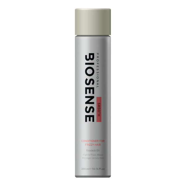 Biosense Smooth Conditioner