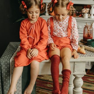 Kids Zone