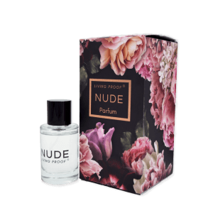 LIVING PROOF Nude 50ml