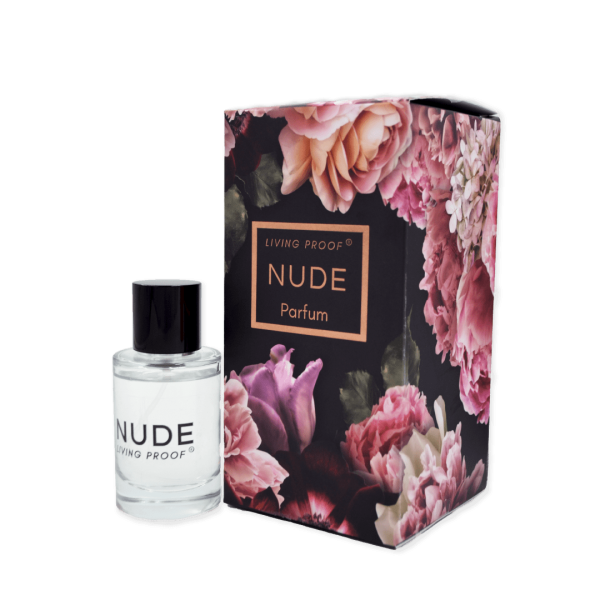 LIVING PROOF Nude 50ml