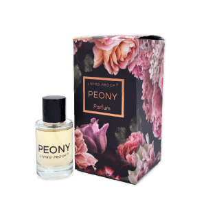 LIVING PROOF Peony 50ml