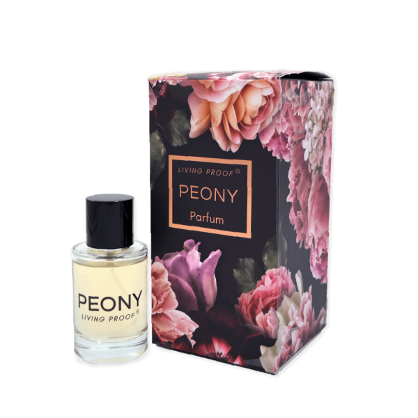 LIVING PROOF Peony 50ml
