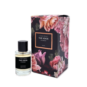 LIVING PROOF The Voice of Fantasy 50ml