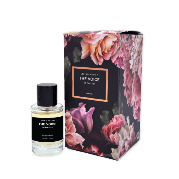 LIVING PROOF The Voice of Fantasy 50ml