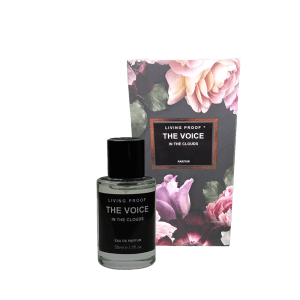 LIVING PROOF The Voice in the Clouds 50ml