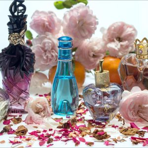 Perfume