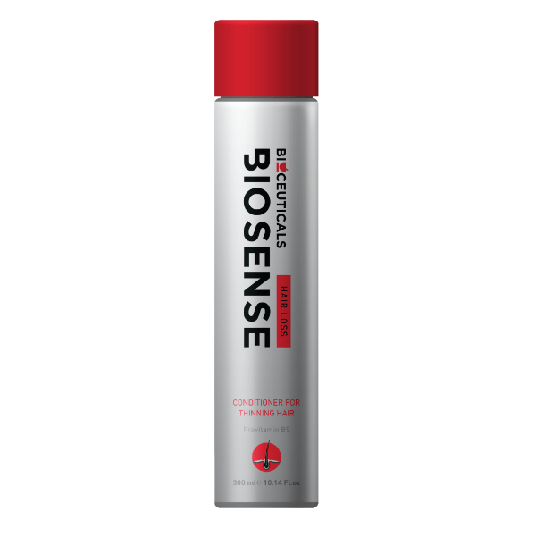 Biosense Bioceuticals Hair Loss Conditioner