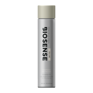 Biosense Volume Conditioner