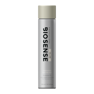 Biosense Volume Conditioner