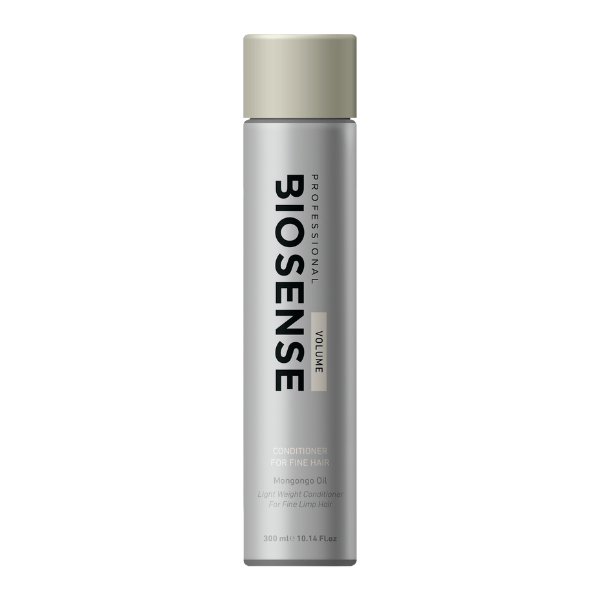 Biosense Volume Conditioner