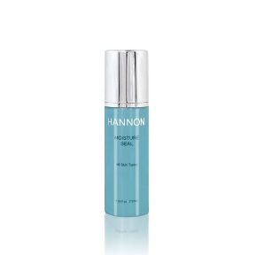 Hannon Moisture Seal