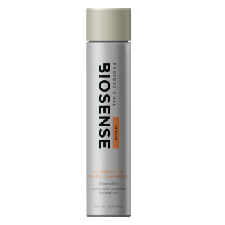 Biosense Repair Conditioner