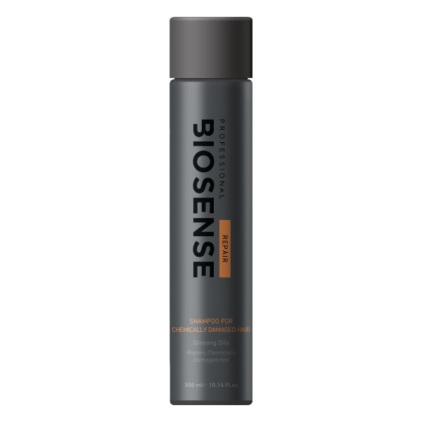 Biosense Repair Shampoo