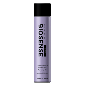 SILVER CONDITIONER 300ML