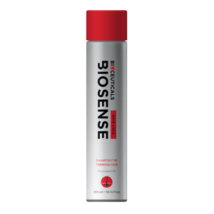 Biosense Bioceuticals Hair Loss Shampoo