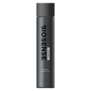 Biosense Volume Shampoo