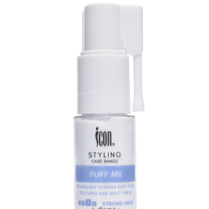 ICON Puff Me Powder Dust 2g