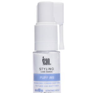 ICON Puff Me Powder Dust 2g