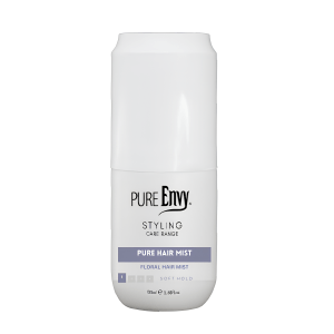 Pure Envy Pure Hair Mist (Hair Perfume)
