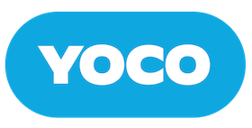 YOCO logo