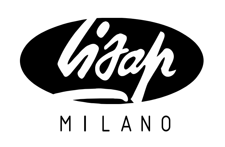 Lisap Milano