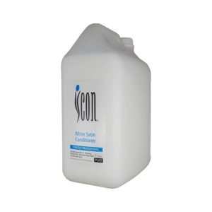 white-satin-conditioner-5l