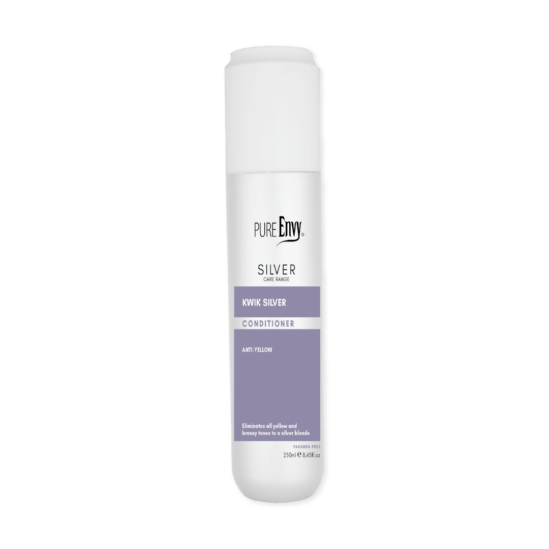 ICON Kwik Silver Ultimate Combo – Ashe Hair Design