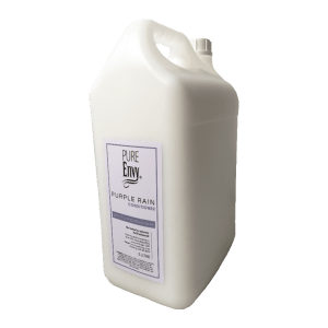 Purple Rain Conditioner 5L