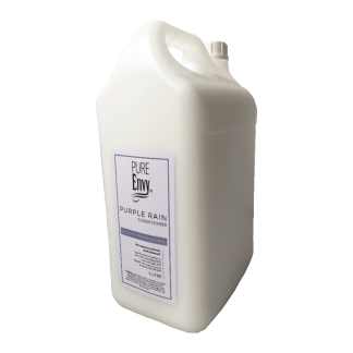 Purple Rain Conditioner 5L