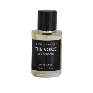 LIVING PROOF The Voice of a Goddess 50ml