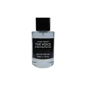 LIVING PROOF The Voice of Burning Cherries 50ml