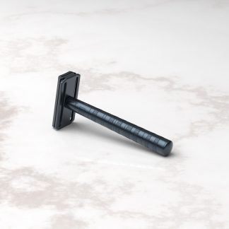 Henson AL13 Aggressive Razor
