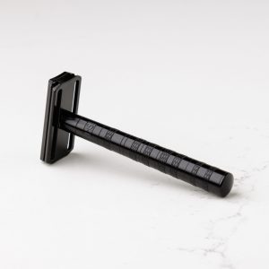 Henson AL13 Razor (Medium)