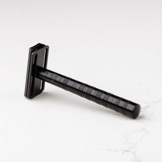 Henson AL13 Razor (Medium)