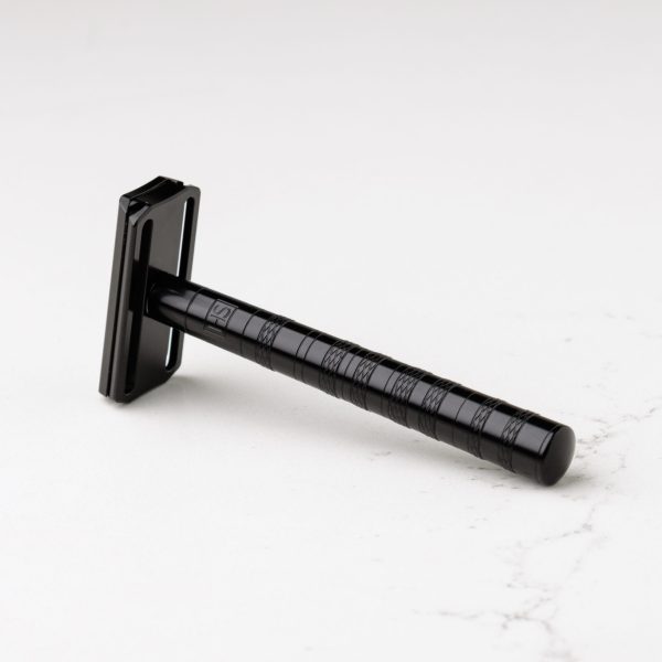 Henson AL13 Razor (Medium)