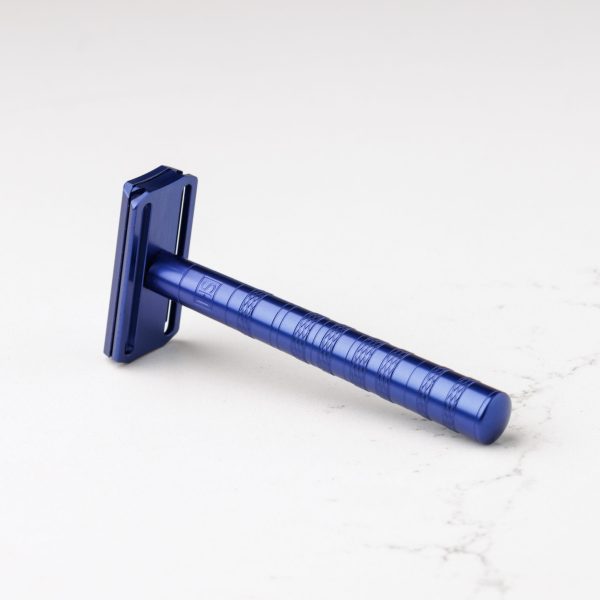 Henson AL13 Razor (Mild)