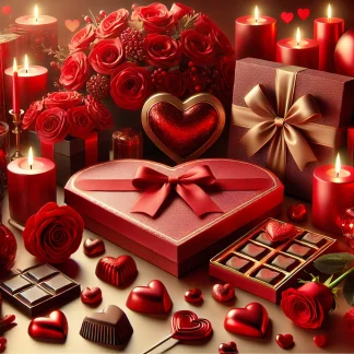 Valentine