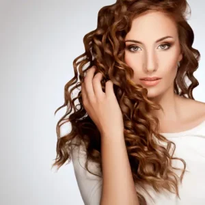 Curl Care