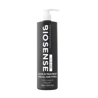 Biosense 12 in 1 Treatment 1L