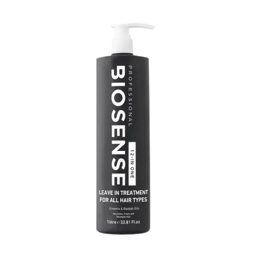 Biosense 12 in 1 Treatment 1L