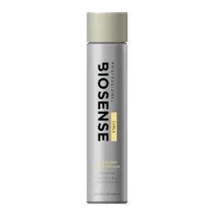 Biosense Curls Conditioner 300ml