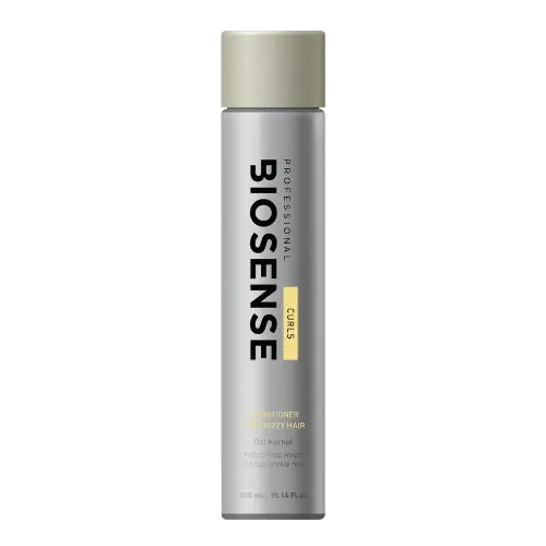 Biosense Curls Conditioner 300ml
