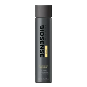 Biosense Curls Shampoo 300ml