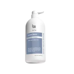 ICON Spa Conditioner 1L