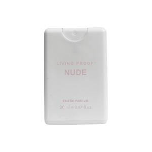 LIVING PROOF Nude 20ml