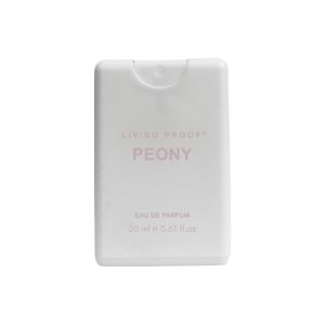 LIVING PROOF Peony 20ml