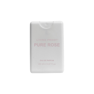 LIVING PROOF Pure Rose 20ml