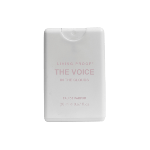 LIVING PROOF The Voice in the Clouds 20ml