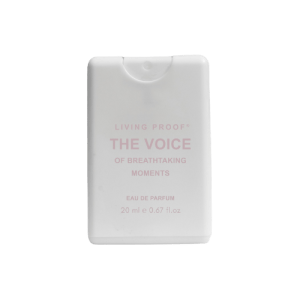LIVING PROOF The Voice of Breathtaking Moments 20ml